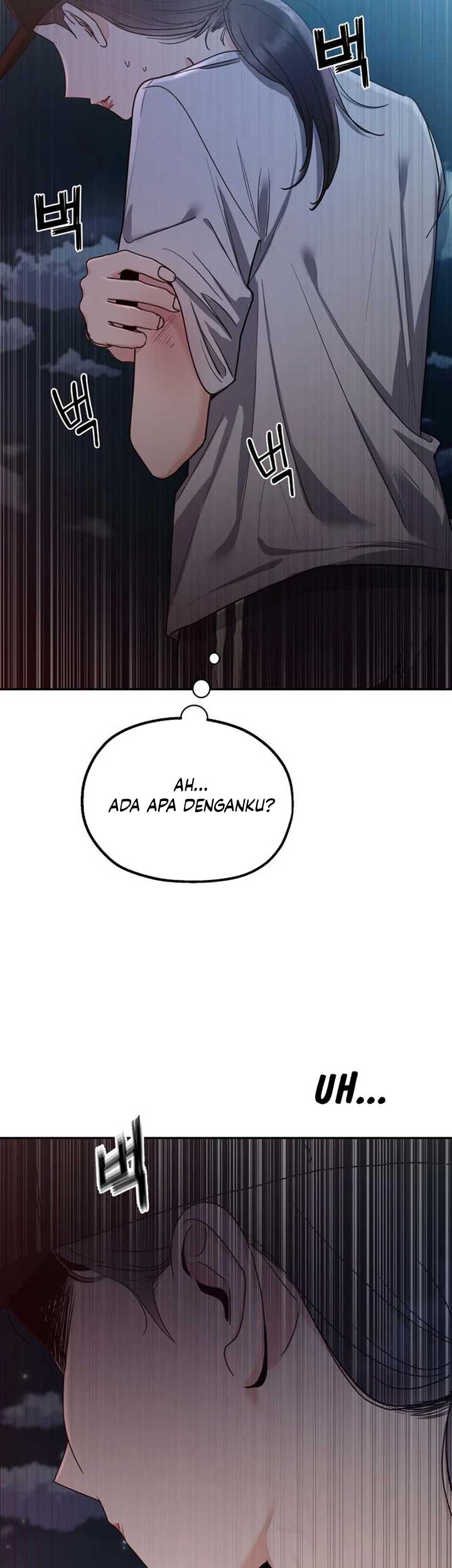 Paradise on Earth Chapter 2 - halaman 70