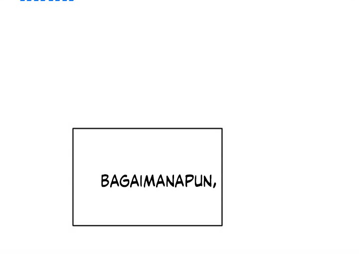 Paradise on Earth Chapter 2 - halaman 75