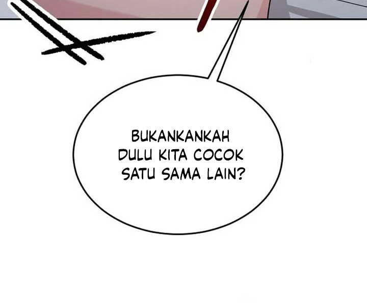 Paradise on Earth Chapter 2 - halaman 81