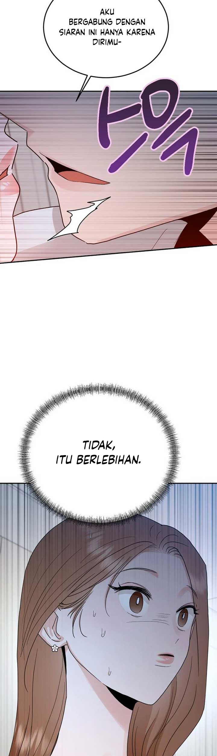 Paradise on Earth Chapter 2 - halaman 84