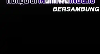 Paradise on Earth Chapter 24 - halaman 38