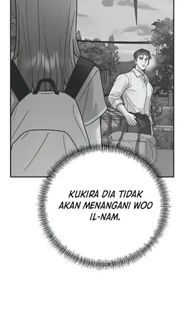 Paradise on Earth Chapter 26 - halaman 10