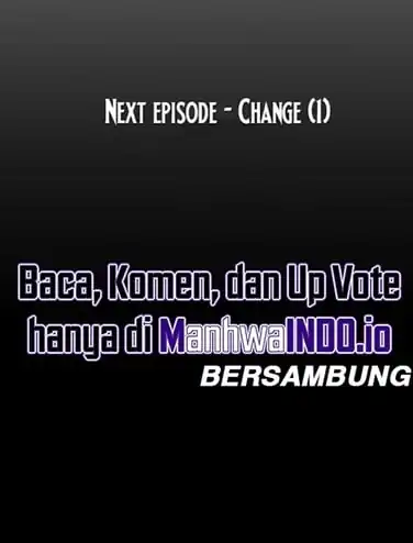 Paradise on Earth Chapter 26 - halaman 39