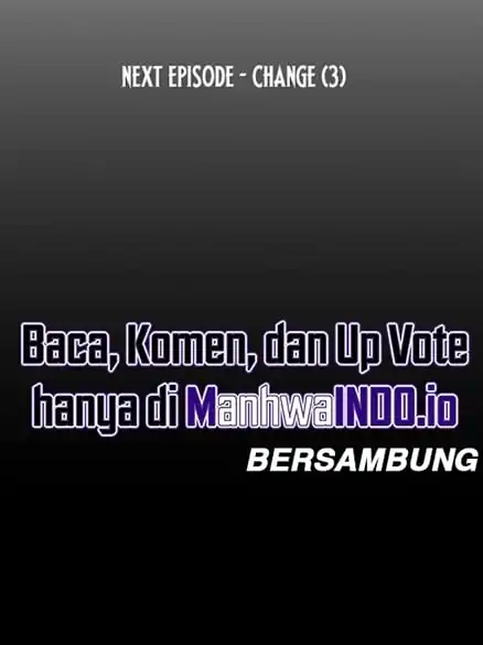 Paradise on Earth Chapter 28 - halaman 39