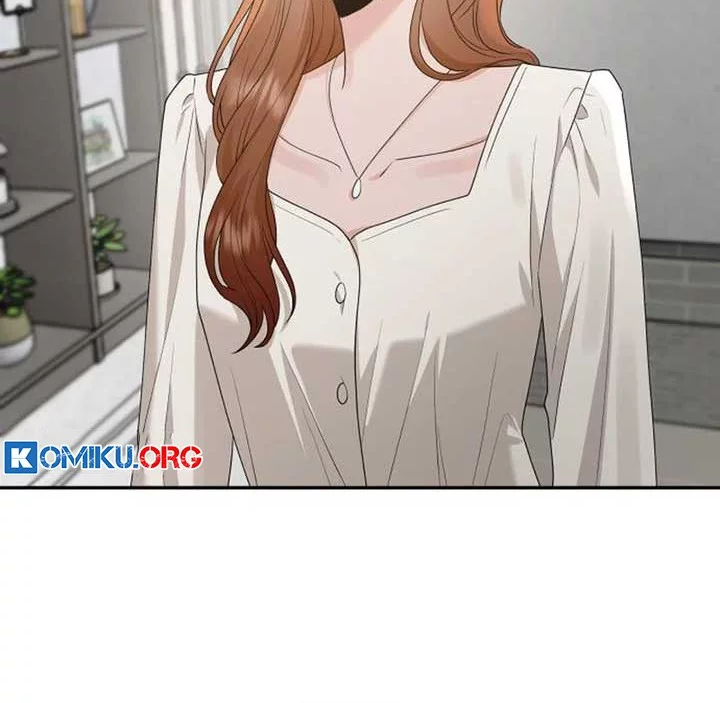 Paradise on Earth Chapter 3 - halaman 13