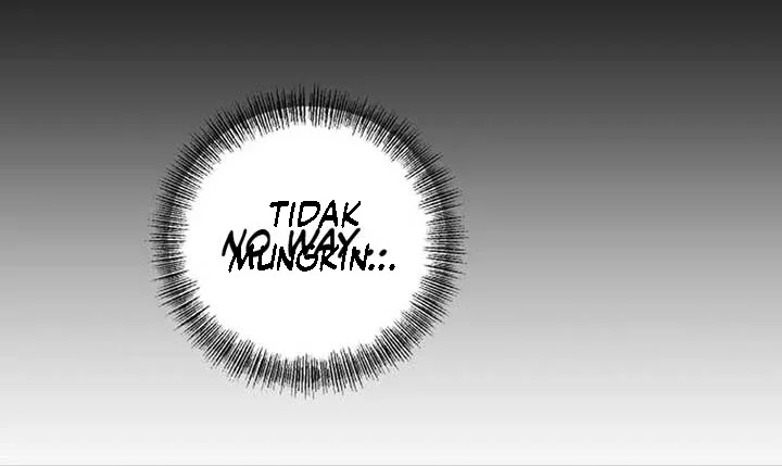 Paradise on Earth Chapter 3 - halaman 46
