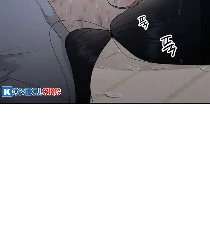 Paradise on Earth Chapter 3 - halaman 58