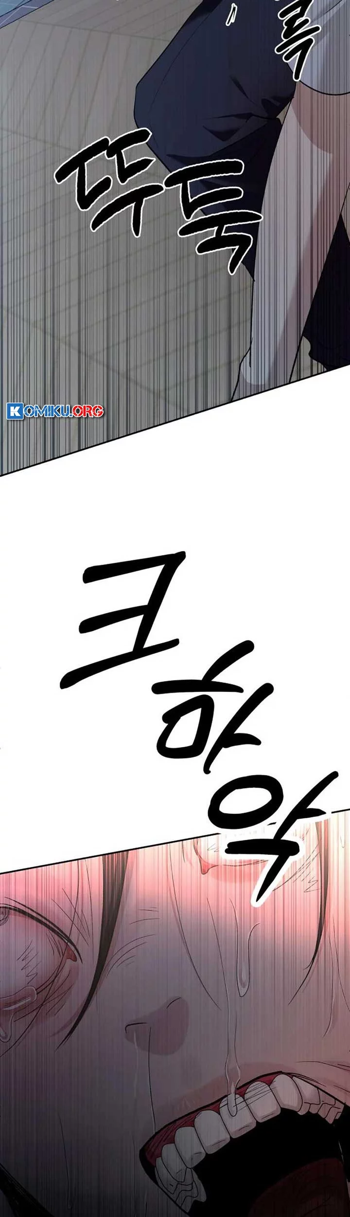 Paradise on Earth Chapter 3 - halaman 72