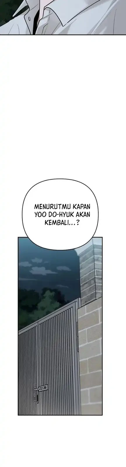 Paradise on Earth Chapter 30 - halaman 14