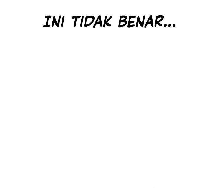 Paradise on Earth Chapter 4 - halaman 12