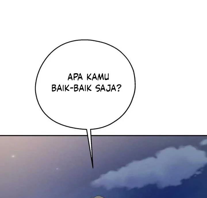 Paradise on Earth Chapter 4 - halaman 30