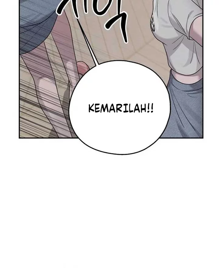 Paradise on Earth Chapter 4 - halaman 52