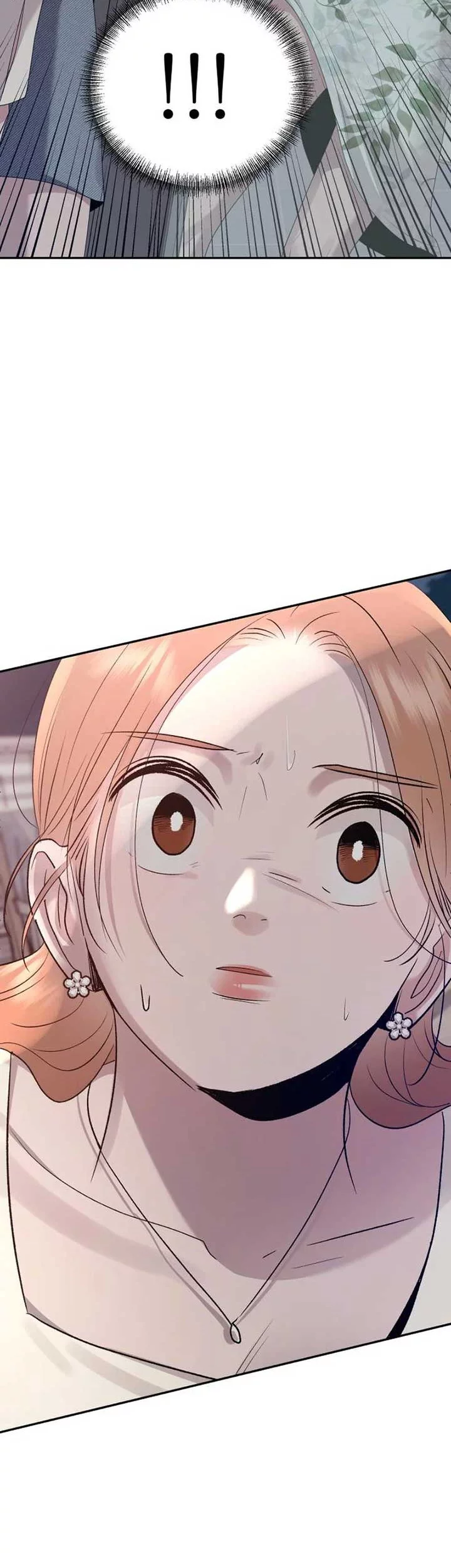 Paradise on Earth Chapter 4 - halaman 61