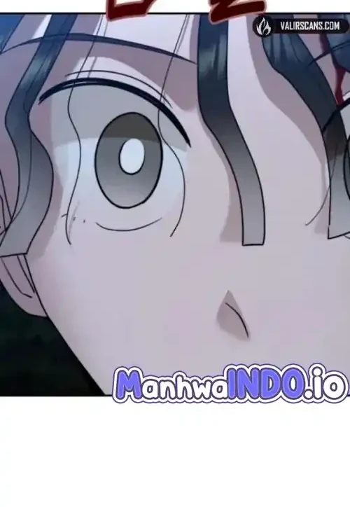 Paradise on Earth Chapter 44 - halaman 32