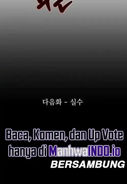 Paradise on Earth Chapter 44 - halaman 36
