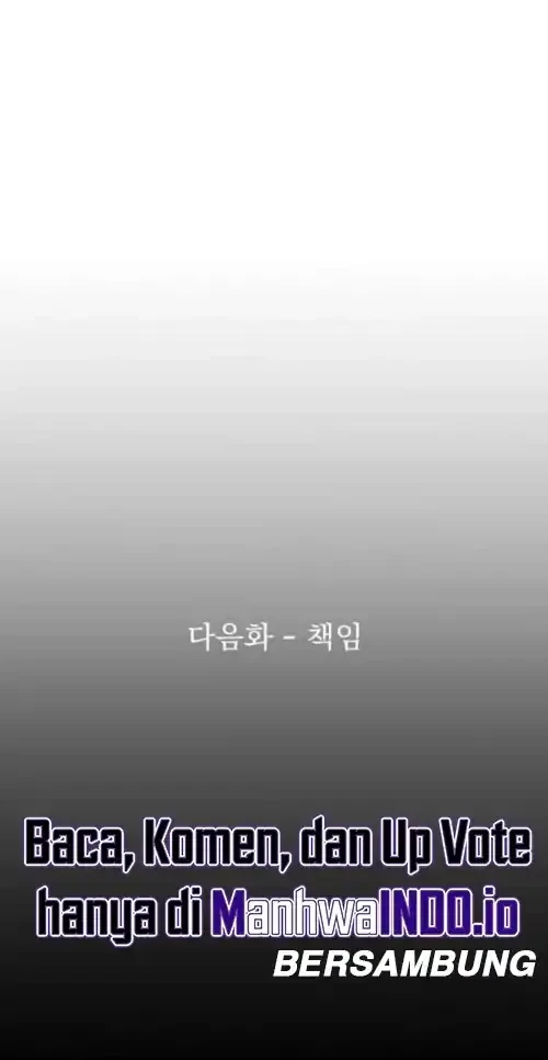 Paradise on Earth Chapter 45 - halaman 36