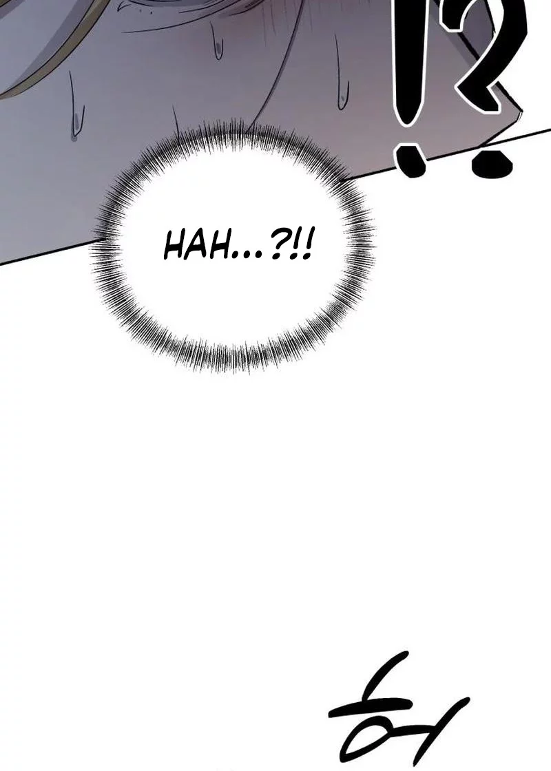 Paradise on Earth Chapter 6.2 - halaman 66