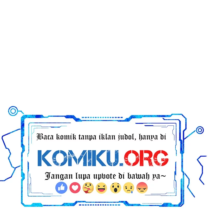 Paradise on Earth Chapter 6.2 - halaman 68