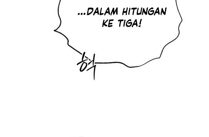 Paradise on Earth Chapter 6 - halaman 19