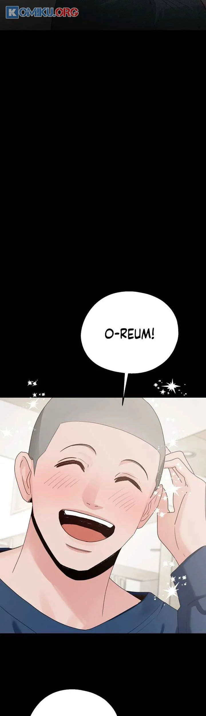 Paradise on Earth Chapter 6 - halaman 57