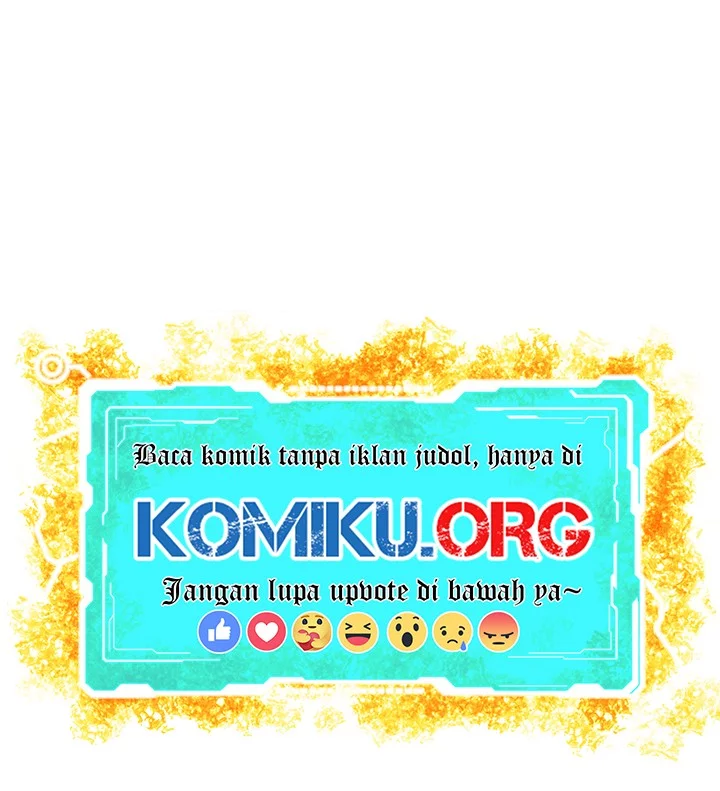 Paradise on Earth Chapter 6 - halaman 74