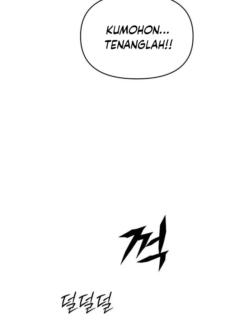 Paradise on Earth Chapter 7 - halaman 7