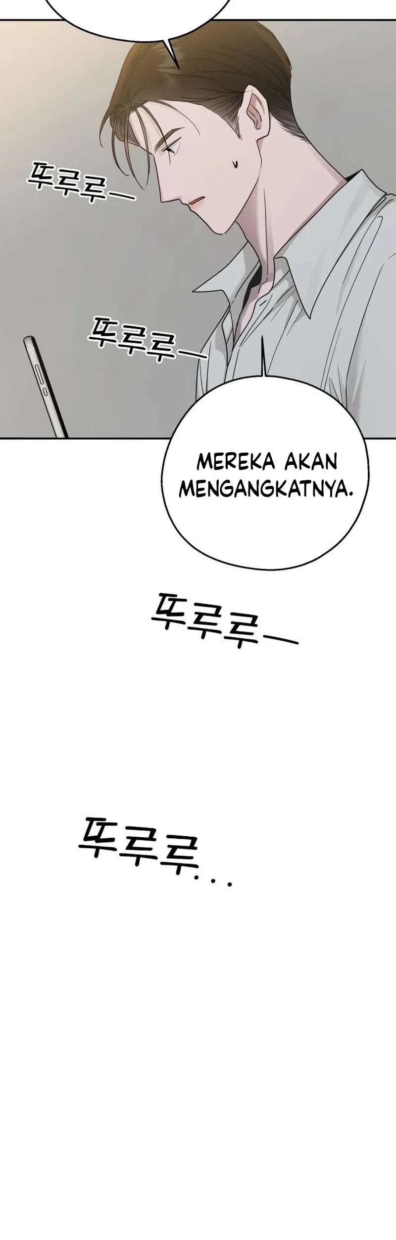 Paradise on Earth Chapter 9 - halaman 62
