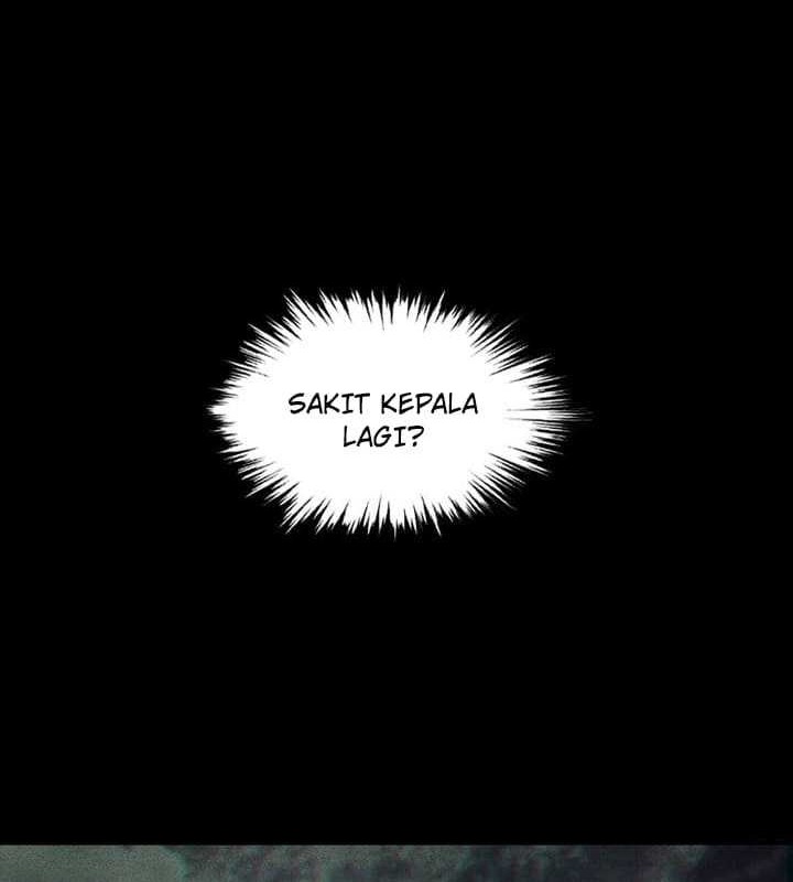 Paranoid Mage Chapter 1 - halaman 23