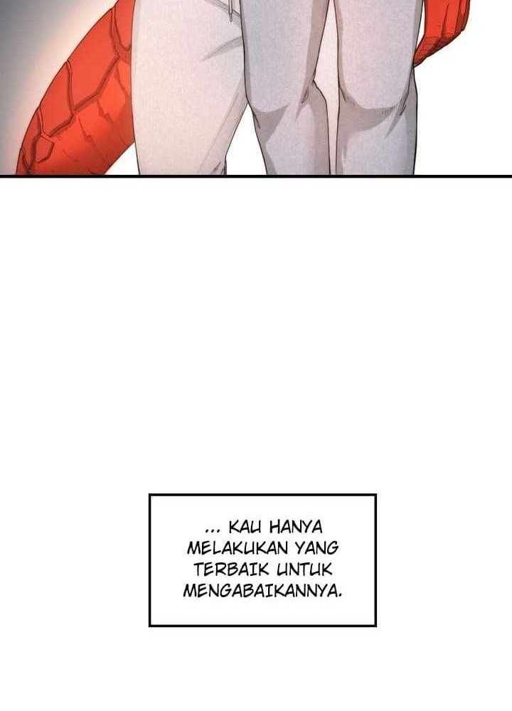 Paranoid Mage Chapter 1 - halaman 27