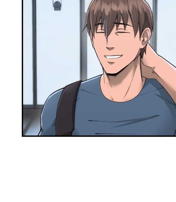 Paranoid Mage Chapter 1 - halaman 31