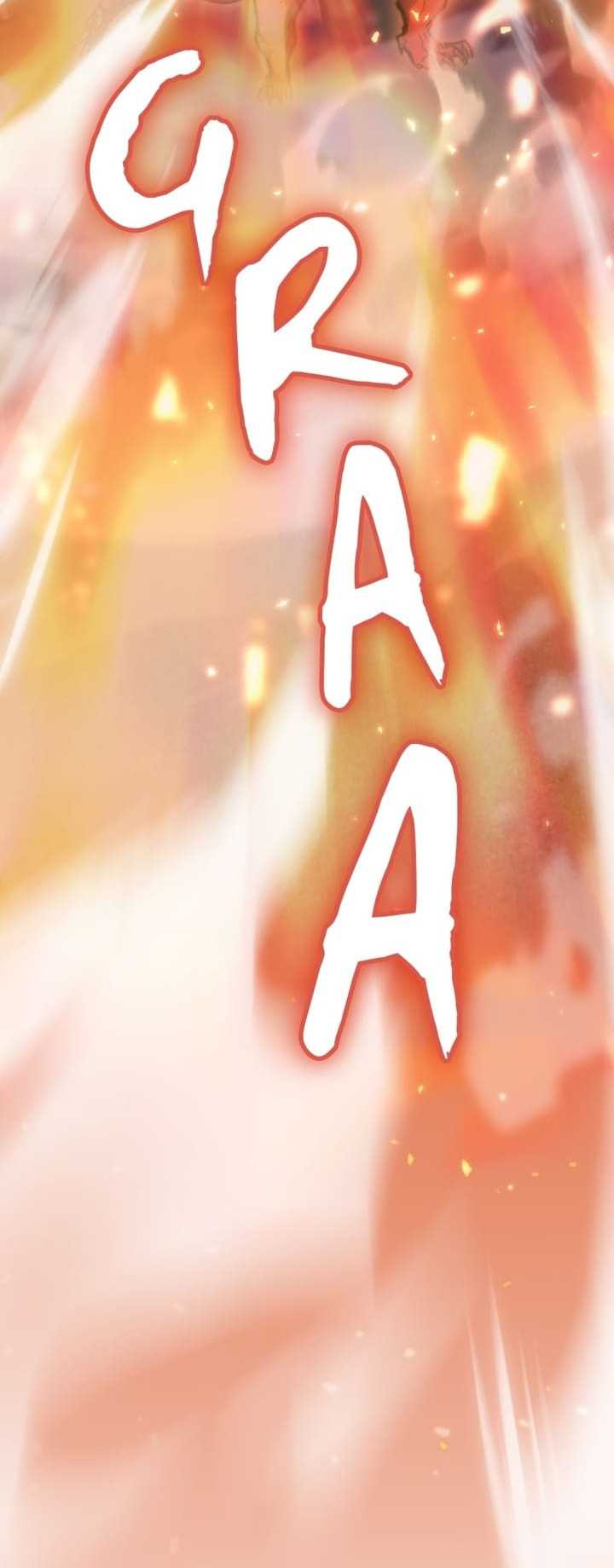 Paranoid Mage Chapter 1 - halaman 44