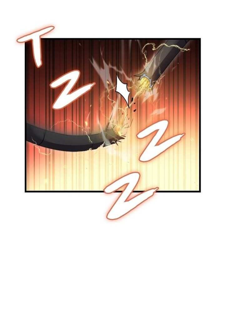 Paranoid Mage Chapter 1 - halaman 52