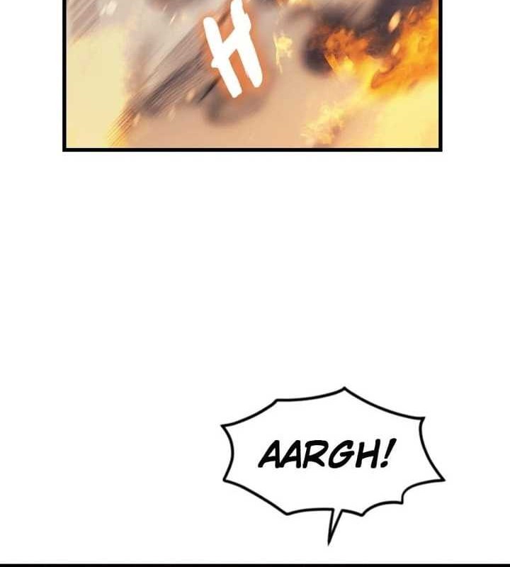 Paranoid Mage Chapter 1 - halaman 56
