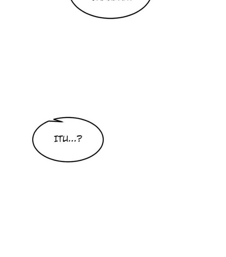 Paranoid Mage Chapter 1 - halaman 62