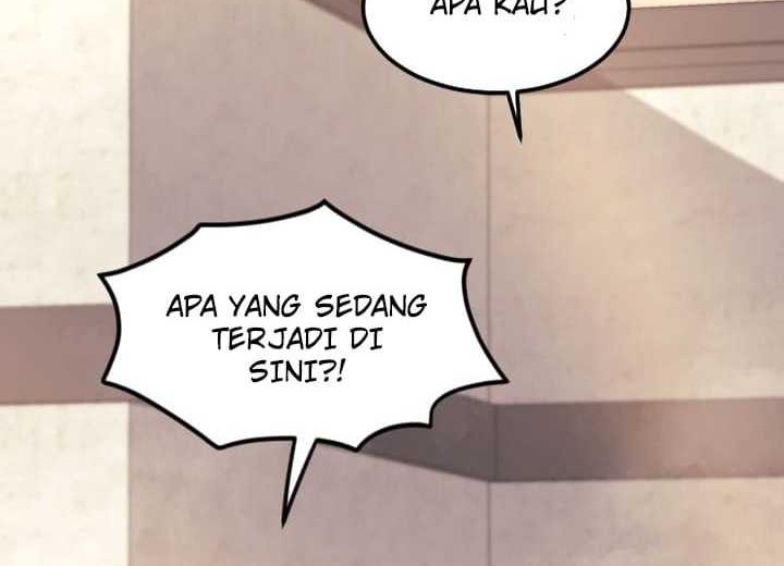 Paranoid Mage Chapter 1 - halaman 68