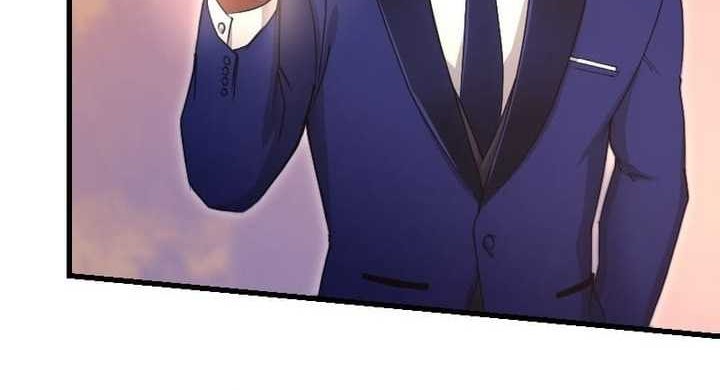 Paranoid Mage Chapter 1 - halaman 71