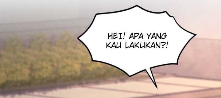 Paranoid Mage Chapter 1 - halaman 75