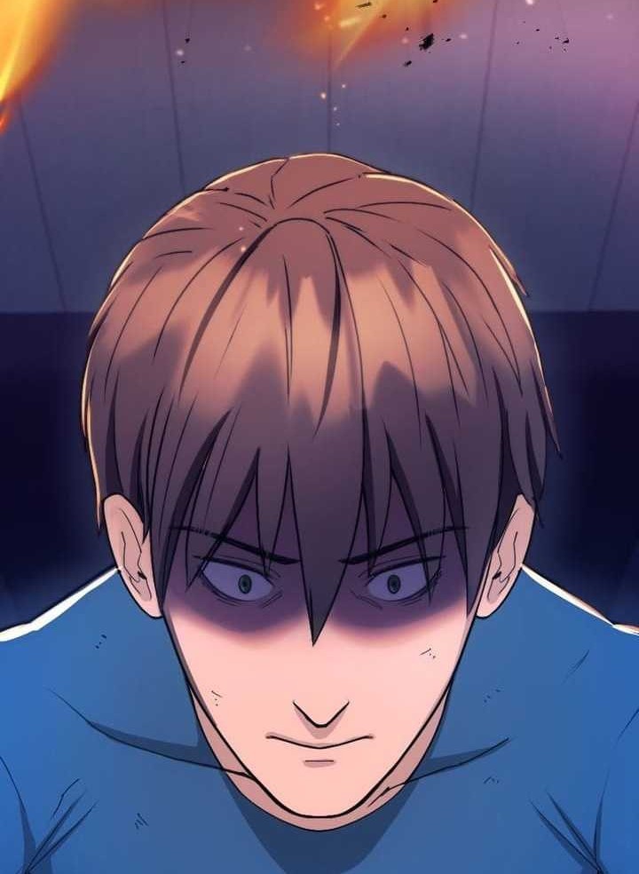 Paranoid Mage Chapter 1 - halaman 93