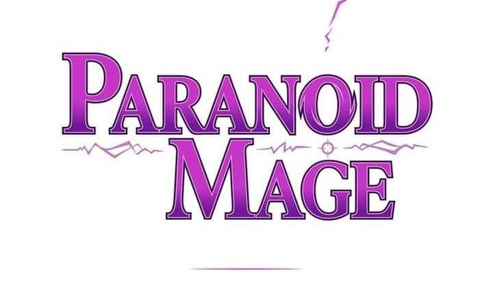 Paranoid Mage Chapter 1 - halaman 95
