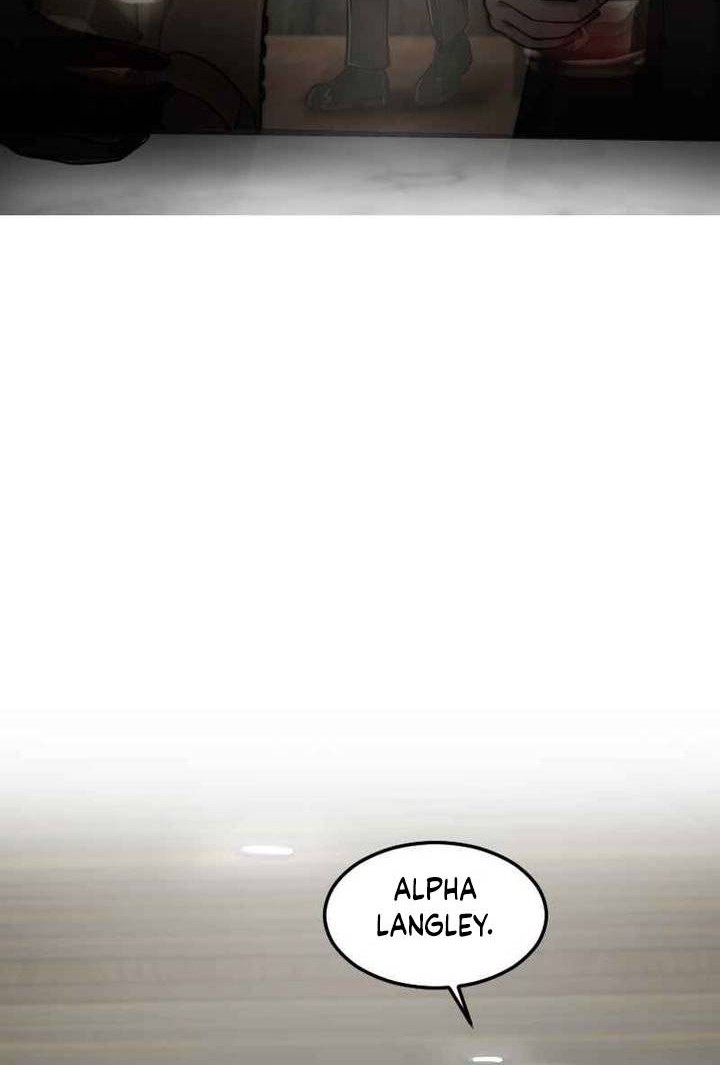 Paranoid Mage Chapter 10 - halaman 23