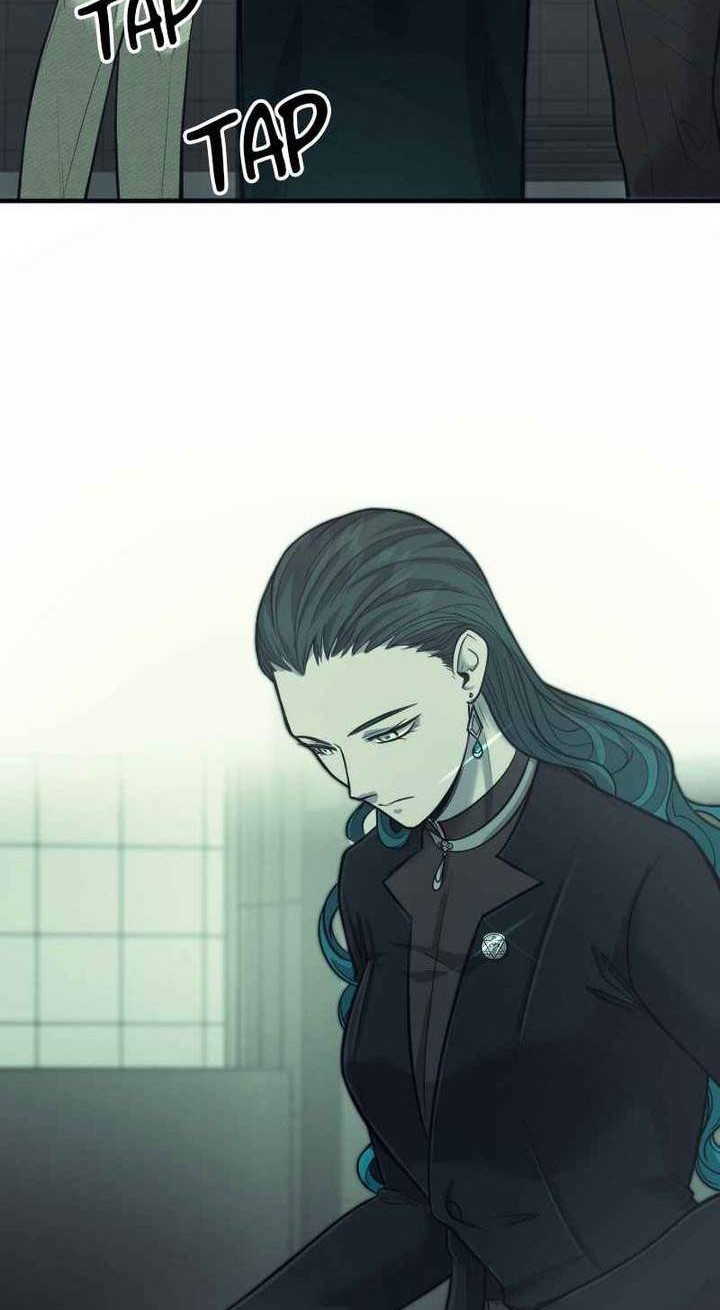 Paranoid Mage Chapter 10 - halaman 33
