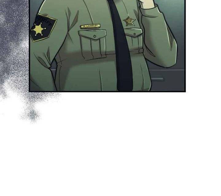 Paranoid Mage Chapter 10 - halaman 42