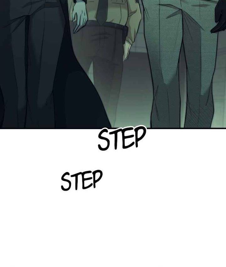 Paranoid Mage Chapter 10 - halaman 50