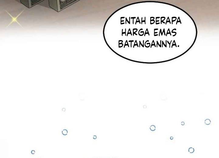 Paranoid Mage Chapter 10 - halaman 60