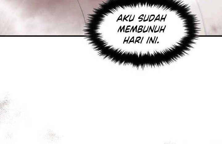 Paranoid Mage Chapter 10 - halaman 7