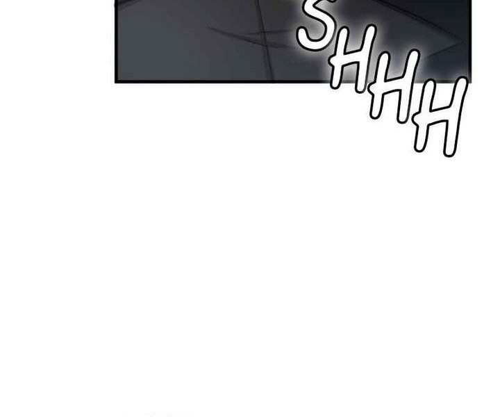 Paranoid Mage Chapter 11 - halaman 41