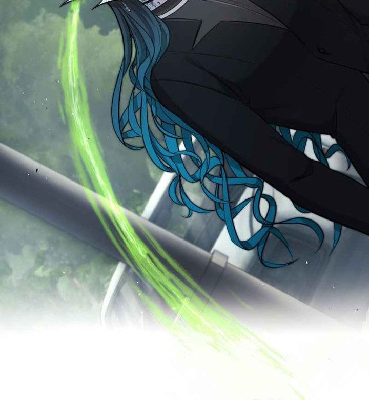 Paranoid Mage Chapter 11 - halaman 47