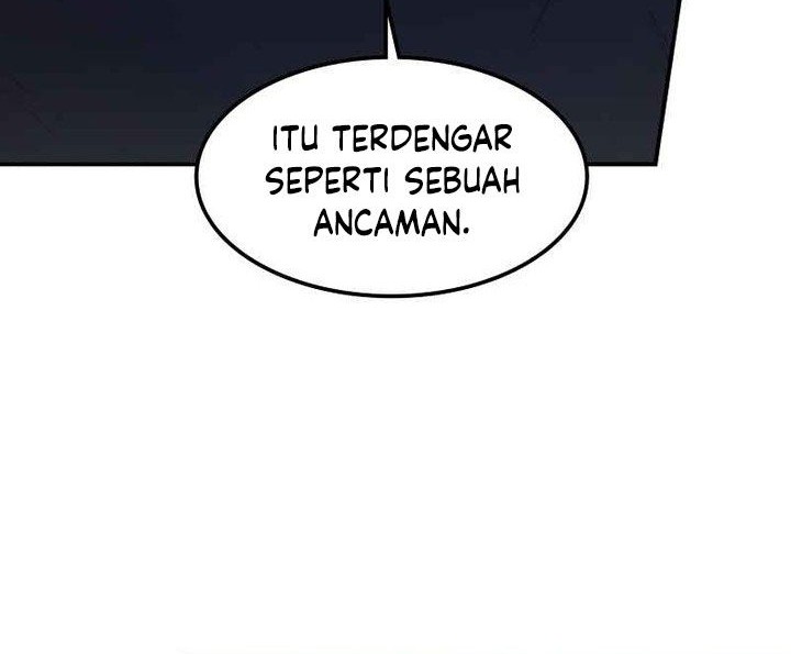 Paranoid Mage Chapter 11 - halaman 55
