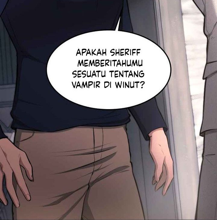 Paranoid Mage Chapter 11 - halaman 57