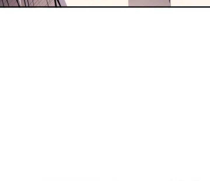 Paranoid Mage Chapter 11 - halaman 61